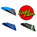 LIMITED EDITION Sylock Fins - Multi Colours