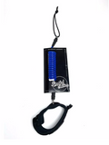 Limited Edition Pro Bicep Leash - Multi Size/Colours - CLICK HERE