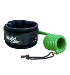Limited Edition Sylock Bicep Leash - Multi Colours CLICK HERE