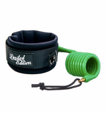 Limited Edition Sylock Bicep Leash - Multi Colours CLICK HERE