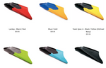 LIMITED EDITION Fins - All Colours