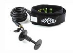 Gyroll Bicep Leash MULTI COLORS CLICK HERE