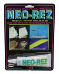 Neo Rez Wetsuit Repair