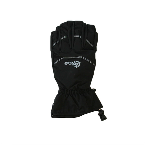 Anticorp 30K/20K Base Gloves