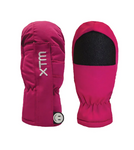 XTM Tiny Mittens - (Baby Age 0-2)