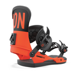 Union Contact Pro 2022 - Orange