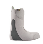 Burton Photon BOA - Green / Grey