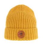 Wilco Kids Beanie XTM