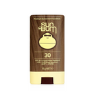 Sun Bum SPF 30 Face Stick - 13g