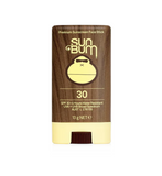 Sun Bum SPF 30 Face Stick - 13g