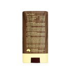 Sun Bum SPF 30 Face Stick - 13g
