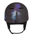 Sandbox Helmet- Classic 2.0 Snow Mr Jago