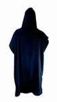 Limited Edition Poncho Towel