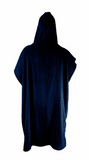 Limited Edition Poncho Towel