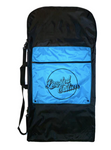 Limited edition Basic Single Bodyboard Bag