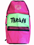 Thrash Retro bodyboard bag -Multi Colours -CLICK HERE