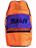 Thrash Retro bodyboard bag -Multi Colours -CLICK HERE