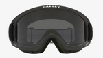 OAKLEY O-Frame® 2.0 PRO - Matte Black - Multi Sizes CLICK HERE