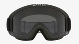 OAKLEY - O Frame® 2.0 PRO - Matte Black - Large