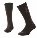 XTM Heater Sock - Grey
