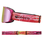 Dragon NFX2 - B4BC 2023