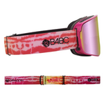 Dragon NFX2 - B4BC 2023