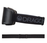 Dragon R1 OTG - Blackout