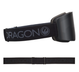 Dragon R1 OTG - Blackout