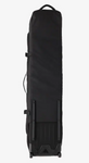 Burton Wheelie Gig Bag - Black - 166cm