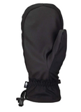 POW 2023 XG MID MITTS - Black