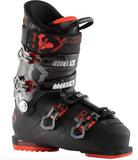 ROSSIGNOL - Track 110 - Black Red