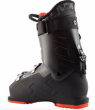 ROSSIGNOL - Track 110 - Black Red