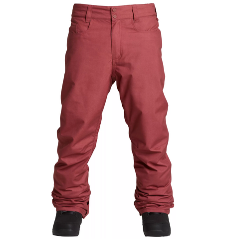 Billabong Outsider - Apple Butter