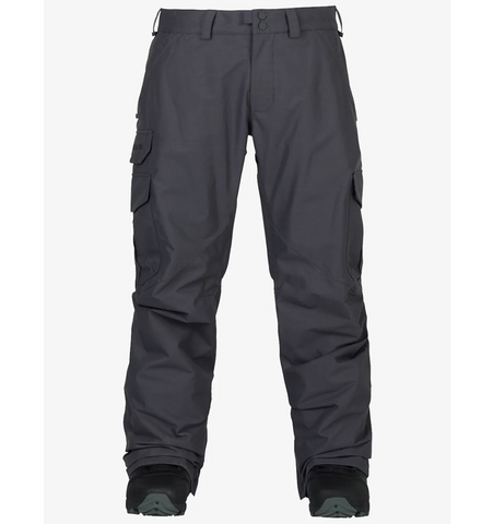 Burton MB Cargo - Faded