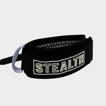 Stealth Army Bicep - BLACK Multi Size CLICK HERE