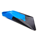 LIMITED EDITION Sylock Fins - Multi Colours