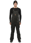 XTM Jagger Bib'n'Brace