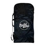 Limited edition Basic Single Bodyboard Bag