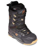 DC Mutiny - Mossy Oak Cr Camo