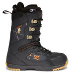 DC Mutiny - Mossy Oak Cr Camo