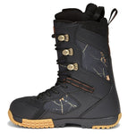 DC Mutiny - Mossy Oak Cr Camo