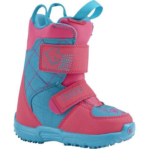 Burton Mini Grom Boot Burton Mini Grom Boot