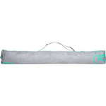 Rossignol ski bag 140-180cm - Grey