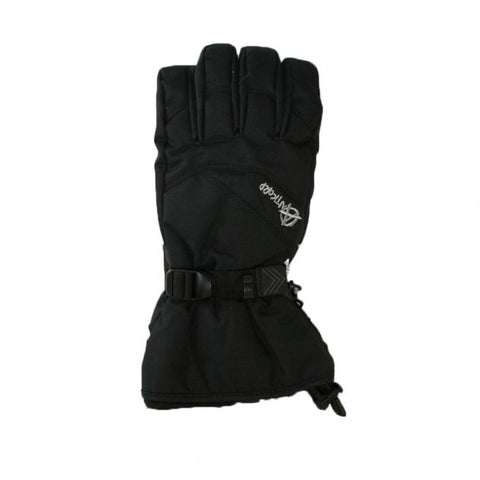 Anticorp 30K/20K Base Gloves