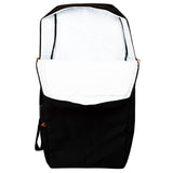 NMD Padded Double Bodyboard bag