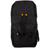 NMD Padded Double Bodyboard bag