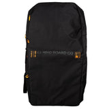 NMD Padded Double Bodyboard bag