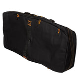 NMD Padded Double Bodyboard bag