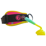 Pride PLC Bicep - Retro