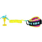 Pride PLC Bicep - Retro